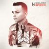 Amor Desechable(feat. Tiago) - Willyam&Tiago