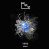 Work (Original Mix) - DEDS