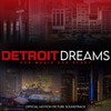 Detroit Dreams Remix - Lou Gram