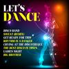 Murder on the Dancefloor - M.T.V Galaxy