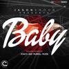 Baby (Joaco Remix) - Jason Xmoon