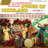Dear Ol Southland - Dukes Of Dixieland