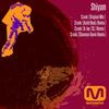 Crunk (Original Mix) - Shiyam