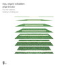 From The Sidelines (Radio Edit) - Riigs&Vegard Solbakken&Ange Brooke