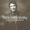 No.8 in C major - Version 2 of Op.10 No.5 - Boris Berezovsky