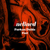 Feel - Furkan Dulda