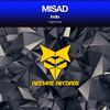 India (Original Mix) - MISAD