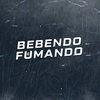 Bebendo E Fumando (Explicit) - Dj Lucas Mt