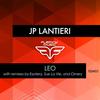 Leo (Esotera Remix) - JP Lantieri&Esotera