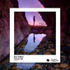 Make Me (Original Mix) - DJ CALI