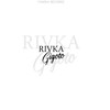 Gigoto (Explicit) - Rivka