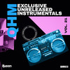 Tearin' up My Heart (Johnny I. Instrumental Mix) - Joey Diamond&Jace M