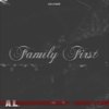 Family First - A.L.