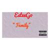 Family (Explicit) - EsteeGo&Demon