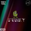 Up, Down (Original Mix) - Todz