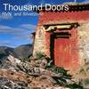 Thousand Doors - RVN&Silverzone&Rendy Jaelani