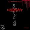 Carry me through (feat. AZ & K-Knox) - Eg Tha Overcomer&AZ&K-Knox