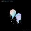 Be Ourselves - ASTRALMAKER&Pulsar Glitch&Aaron Trinh