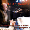 Harlem Español (En Vivo) - Litto Nebbia&Phil Spector&Jerry Leiber