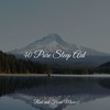 All Is Quiet - Deep Sleep Meditation&Relax Meditation Sleep&Spa Relaxation