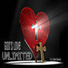 Gods Love - Unlimited