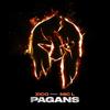Pagans (feat. Mic L) (Explicit) - Zico&Mic L