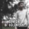 Bi' gülün lan! - Senfoni