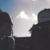 Good Ones Go - WEVLTH