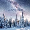 In the Bleak Midwinter - M31
