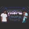 Tropa (Explicit) - Blackzin&Allê X&GROVE REC