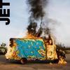 Black Hearts (On Fire) - Jet