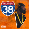 The Mule (Explicit) - 38 Spesh&Dini&Klass Murda