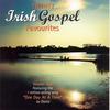 Holy Bible - Ray Lynam