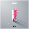 Beyond (Original Mix) - Andross