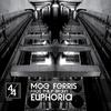 Euphoria - Moe Ferris&Philip Braun