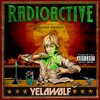 Good Girl (Explicit) - Yelawolf&Poo Bear