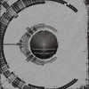 This Never Happened (Original Mix) - The Outside Agency&Forbidden Society