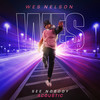 See Nobody (Acoustic|Explicit) - Wes Nelson