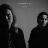 Jag tänker på dig (Akustisk|Explicit) - Jakob Karlberg&Albin Johnsén