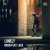 Lonely - HIDDN&Lake