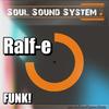 FunkPussy - Ralf-e