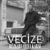 Rüzgarlarına Karşı - Vecize