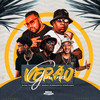 Gin no Verão (Explicit) - Mc Fuga&Capellary&Mazzinnnn&Mc Matheuzinho ZN&B bronx