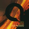 Oriens - Bob Howard