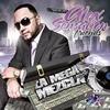 Me Puedo Matar - Bachata Heightz&Héctor Acosta 