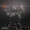 Exoplanet (Alex Stein Remix) - Third Person&Intara&Alex Stein