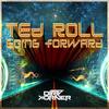 Clever (Original Mix) - Ted Roll