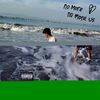 Uh Ah Fuck(feat. MBXN) (Explicit) - rizkymow&MBXN