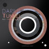 Tunnel (Original Mix) - Darius