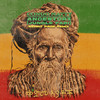 Ancestorz (Jungle Fari) (Benny Page Rollers Remix) - Congo Natty&Eva Lazarus&Blackout JA&Benny Page&M Tafari